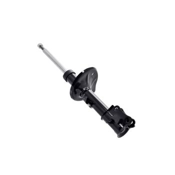 2007 Pontiac G3 Suspension Strut Front Right FCS Automotive 331605R image 2 of 4