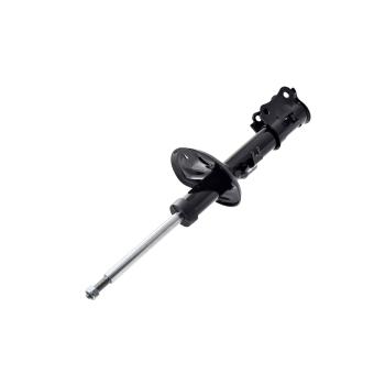 2007 Pontiac G3 Suspension Strut Front Right FCS Automotive 331605R image 3 of 4