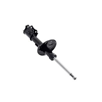 2007 Pontiac G3 Suspension Strut Front Right FCS Automotive 331605R image 4 of 4