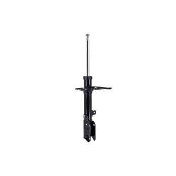 2012 Toyota Avalon Suspension Strut