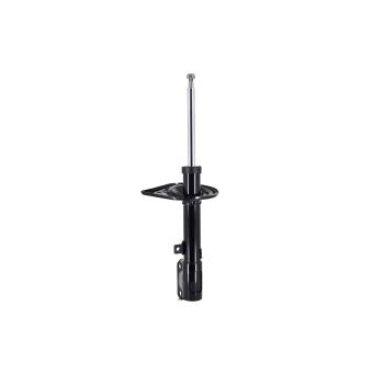 2008 Toyota Camry Suspension Strut Rear Left FCS Automotive 331607L image 3 of 4