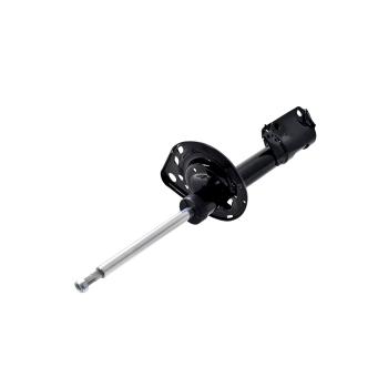 2008 Toyota Camry Suspension Strut Rear Left FCS Automotive 331607L image 4 of 4