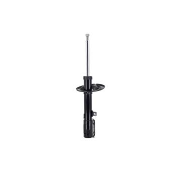 2008 Toyota Camry Suspension Strut Rear Right FCS Automotive 331607R image 3 of 4