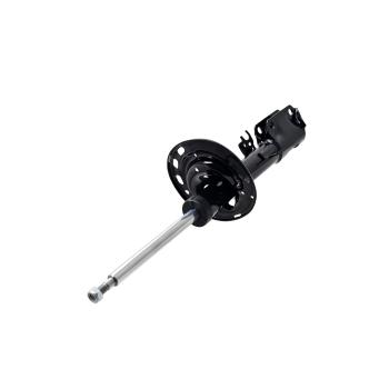 2008 Toyota Camry Suspension Strut Rear Right FCS Automotive 331607R image 4 of 4