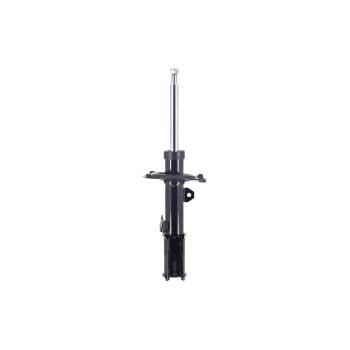 2002 Toyota Celica Suspension Strut Front Left FCS Automotive 331608L image 1 of 4