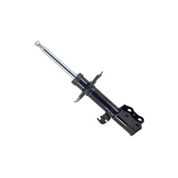2002 Toyota Celica Suspension Strut Front Left FCS Automotive 331608L image 2 of 4