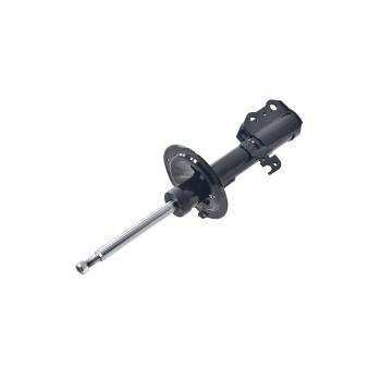 2002 Toyota Celica Suspension Strut Front Left FCS Automotive 331608L image 4 of 4
