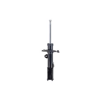 2002 Toyota Celica Suspension Strut Front Right FCS Automotive 331608R image 1 of 4