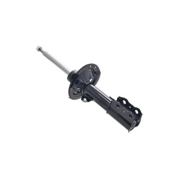 2002 Toyota Celica Suspension Strut Front Right FCS Automotive 331608R image 2 of 4