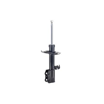 2002 Toyota Celica Suspension Strut Front Right FCS Automotive 331608R image 3 of 4