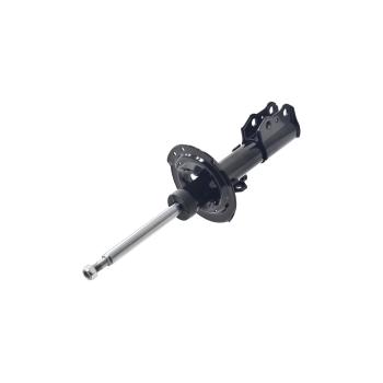 2002 Toyota Celica Suspension Strut Front Right FCS Automotive 331608R image 4 of 4