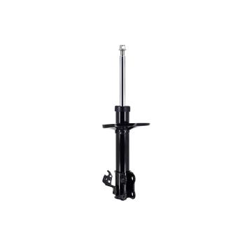 1999 Toyota Celica Suspension Strut