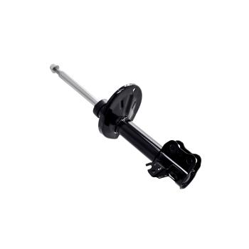 1997 Toyota Celica Suspension Strut Front Left FCS Automotive 331609L image 2 of 4
