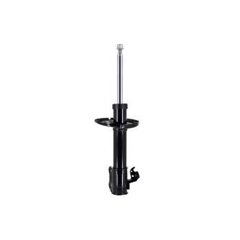 1997 Toyota Celica Suspension Strut Front Left FCS Automotive 331609L image 3 of 4