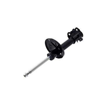 1997 Toyota Celica Suspension Strut Front Left FCS Automotive 331609L image 4 of 4