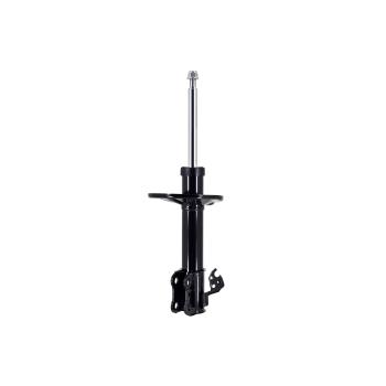 1997 Toyota Celica Suspension Strut Front Right FCS Automotive 331609R image 1 of 4