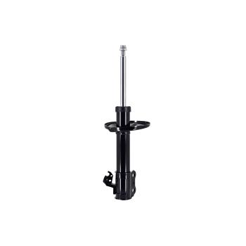 1997 Toyota Celica Suspension Strut Front Right FCS Automotive 331609R image 3 of 4