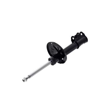 1997 Toyota Celica Suspension Strut Front Right FCS Automotive 331609R image 4 of 4