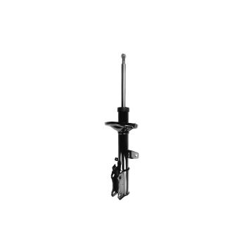 1997 Toyota Celica Suspension Strut Rear Left FCS Automotive 331610L image 1 of 4