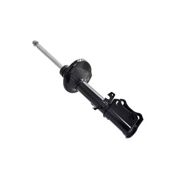 1997 Toyota Celica Suspension Strut Rear Left FCS Automotive 331610L image 2 of 4