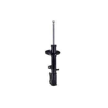 1997 Toyota Celica Suspension Strut Rear Left FCS Automotive 331610L image 3 of 4