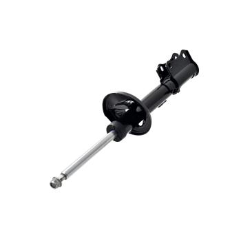 1997 Toyota Celica Suspension Strut Rear Left FCS Automotive 331610L image 4 of 4