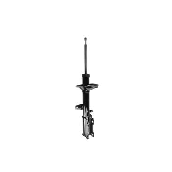 1997 Toyota Celica Suspension Strut Rear Right FCS Automotive 331610R image 1 of 4