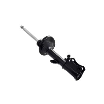 1997 Toyota Celica Suspension Strut Rear Right FCS Automotive 331610R image 2 of 4