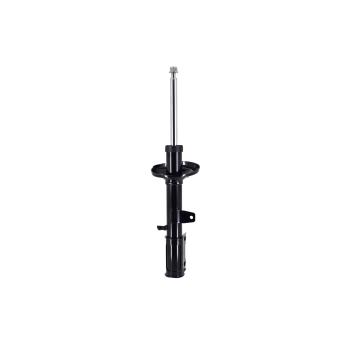 1997 Toyota Celica Suspension Strut Rear Right FCS Automotive 331610R image 3 of 4