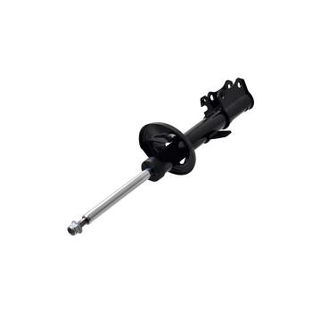 1997 Toyota Celica Suspension Strut Rear Right FCS Automotive 331610R image 4 of 4