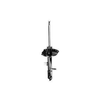 2006 Lexus RX330 Suspension Strut