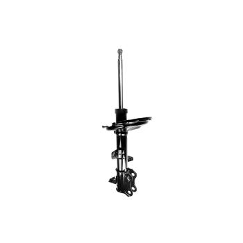 2006 Toyota Highlander Suspension Strut Rear Right FCS Automotive 331612R image 1 of 1