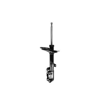 2006 Toyota Highlander Suspension Strut Rear Left FCS Automotive 331613L image 1 of 4