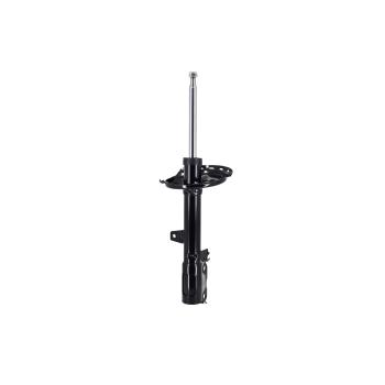 2006 Toyota Highlander Suspension Strut Rear Left FCS Automotive 331613L image 3 of 4