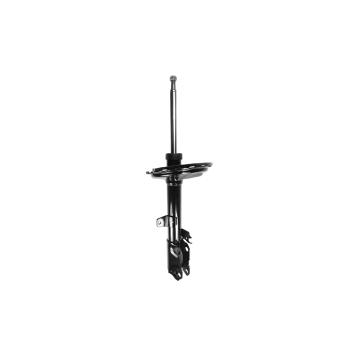 2006 Toyota Highlander Suspension Strut Rear Right FCS Automotive 331613R image 1 of 4