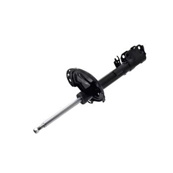 2006 Toyota Highlander Suspension Strut Rear Right FCS Automotive 331613R image 4 of 4