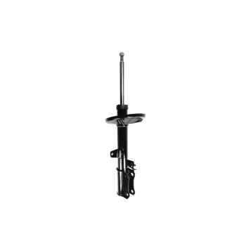 2002 Toyota Highlander Suspension Strut Rear Right FCS Automotive 331614R image 1 of 1