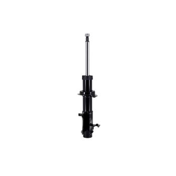 2002 Toyota MR2 Spyder Suspension Strut