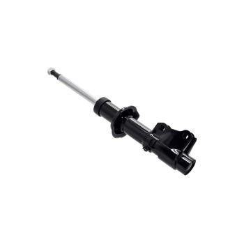 2000 Toyota MR2 Spyder Suspension Strut Front Left FCS Automotive 331615L image 2 of 4