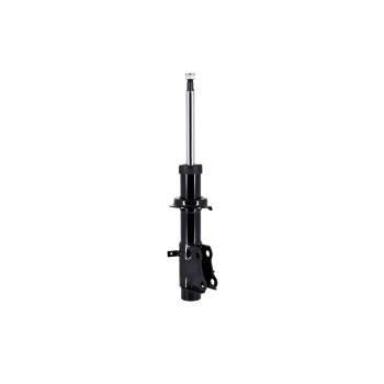 2000 Toyota MR2 Spyder Suspension Strut Front Left FCS Automotive 331615L image 3 of 4