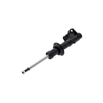 2000 Toyota MR2 Spyder Suspension Strut Front Left FCS Automotive 331615L image 4 of 4