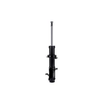 2000 Toyota MR2 Spyder Suspension Strut Front Right FCS Automotive 331615R image 1 of 4