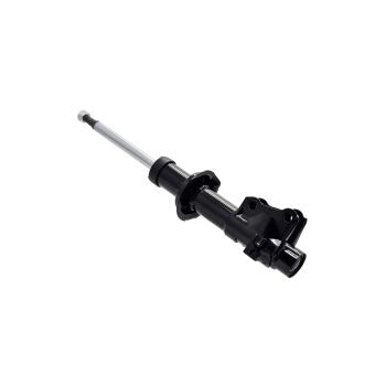 2000 Toyota MR2 Spyder Suspension Strut Front Right FCS Automotive 331615R image 2 of 4