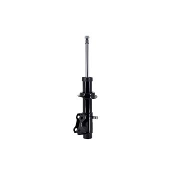 2000 Toyota MR2 Spyder Suspension Strut Front Right FCS Automotive 331615R image 3 of 4