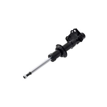 2000 Toyota MR2 Spyder Suspension Strut Front Right FCS Automotive 331615R image 4 of 4