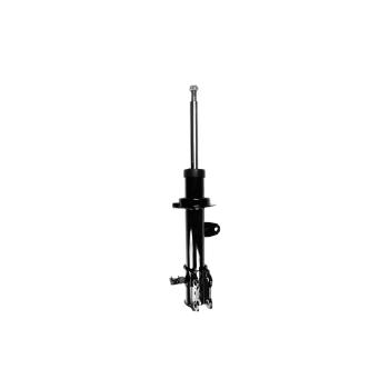 2000 Toyota MR2 Spyder Suspension Strut Rear Left FCS Automotive 331616L image 1 of 1