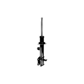 2000 Toyota MR2 Spyder Suspension Strut Rear Right FCS Automotive 331616R image 1 of 1