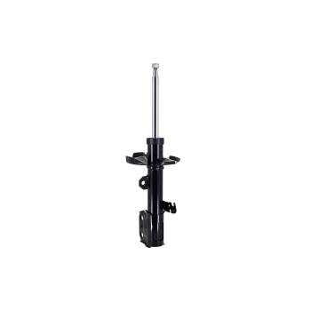2005 Pontiac Vibe Suspension Strut Front Left FCS Automotive 331617L image 3 of 4