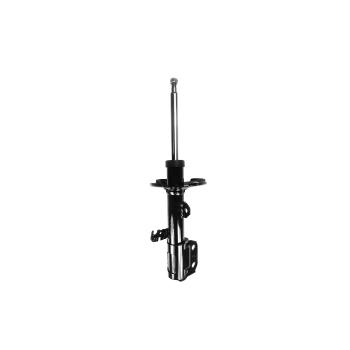 2005 Pontiac Vibe Suspension Strut Front Right FCS Automotive 331617R image 1 of 4