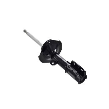 2005 Pontiac Vibe Suspension Strut Front Right FCS Automotive 331617R image 2 of 4